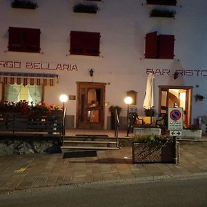 Albergo Bellaria